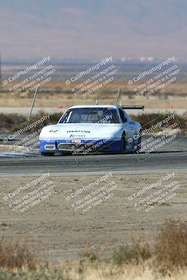 media/Nov-17-2024-CalClub SCCA (Sun) [[5252d9c58e]]/Group 6/Qual (Star Mazda Entrance)/